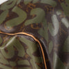 Louis Vuitton Keepall Bag Limited Edition Monogram Graffiti