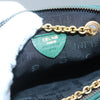 Secondhand Celine Chain Shoulder Bag