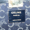 Secondhand Celine C Sulky Handbag