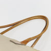 Secondhand Prada Vintage Handbag Tessuto