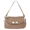 Secondhand Chloe Lily Shoulder bag