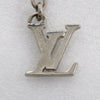 Secondhand Louis Vuitton Sweet Monogram Charm Bracelet Metal with