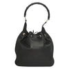 Secondhand Gucci Vintage Bamboo Shoulder Bag