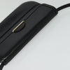 Secondhand Bally Vintage Shoulder Bag