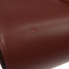 Secondhand cartier Must de Cartier Shoulder Bag