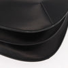 Salvatore Ferragamo Shoulder Bag Leather