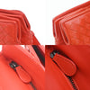 Secondhand Bottega Veneta 2-Pocket Convertible Tote Intrecciato Nappa