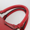 Secondhand Louis Vuitton Speedy Handbag Epi
