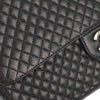 Secondhand Chanel Vintage Classic Single Flap Bag Micro Quilted