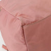Secondhand Prada Side Pocket Bauletto Bag Nylon with