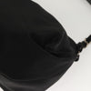 Salvatore Ferragamo Vala Shoulder Bag Nylon