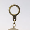 Secondhand Louis Vuitton Astropill LED Keychain Monogram Multicolor
