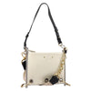 Chloe Roy Shoulder Bag Leather