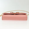 Secondhand Salvatore Ferragamo Ginny Crossbody Bag