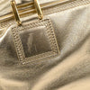 Loewe Amazona Bag Leather
