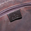 Gucci Zipped Pouch Leather