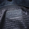 Secondhand Chanel Vintage Shoulder Bag