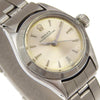 Secondhand Rolex Oyster Perpetual Automatic Watch Stainless