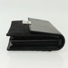 Secondhand Gucci Pochette Black Nylon Accessories
