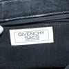 Givenchy Shoulder Bag Leather