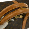 Secondhand Louis Vuitton Keepall Bandouliere Bag