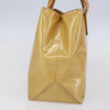 Secondhand Louis Vuitton Reade Handbag Monogram Vernis