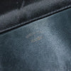 Gucci Vintage Shoulder Bag Velvet