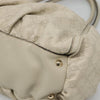 Gucci D-Ring Tote Guccissima Leather