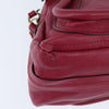 Secondhand Chloe Paraty Top Handle Bag