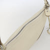 Secondhand Salvatore Ferragamo Gancini Shoulder Bag