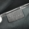 Secondhand Celine C Macadam Handbag