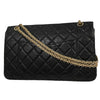 Secondhand Chanel Reissue 2.55 Flap Bag Quilted
