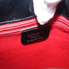 Secondhand Celine Horse Carriage Shoulder bag
