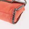 Secondhand Stella McCartney Falabella Fold Over Crossbody Bag