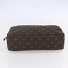 Secondhand Louis Vuitton Trousse Toilette