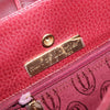 Secondhand cartier Must de Cartier Shoulder Bag