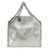 Secondhand Stella McCartney Falabella Shoulder Bag Faux