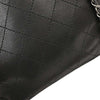 Chanel Urban Shopping Tote Quilted Caviar