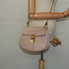 Secondhand Chloe Drew Shoulder Bag