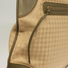 Secondhand Bottega Veneta Vintage Shoulder Bag