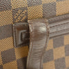 Louis Vuitton Parioli Handbag Damier
