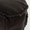 Secondhand Chanel Vintage Chain Around Shoulder Bag