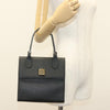 Secondhand Givenchy Vintage 4G handbag