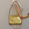 Louis Vuitton Thompson Street Handbag Monogram Vernis