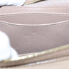 Secondhand Louis Vuitton Porte-Monnaie Zippy Wallet Monogram Vernis