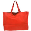 Secondhand Celine Horizontal Cabas Tote