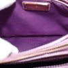 Secondhand Salvatore Ferragamo Vala Handbag