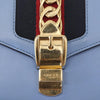 Secondhand Gucci Sylvie Chain Shoulder Bag