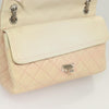 Chanel Reissue 2.55 Flap Bag Quilted Calfskin