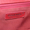 Secondhand Chanel Boy Flap Bag Quilted